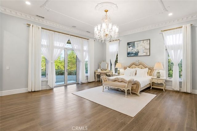 6884 Poco Lago, Rancho Santa Fe, CA 92067