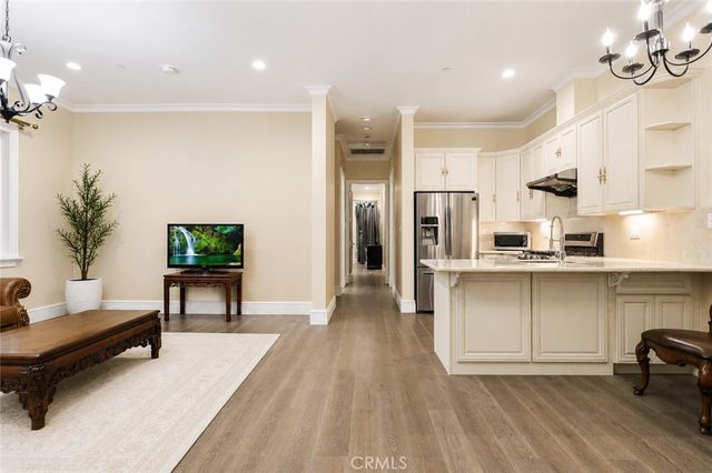 6884 Poco Lago, Rancho Santa Fe, CA 92067