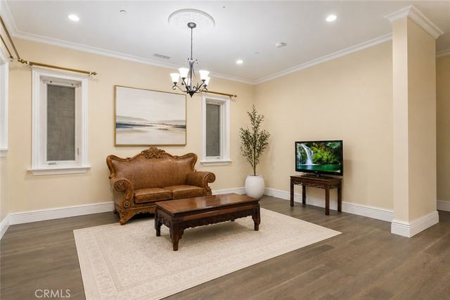 6884 Poco Lago, Rancho Santa Fe, CA 92067