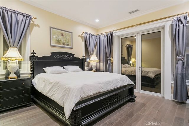 6884 Poco Lago, Rancho Santa Fe, CA 92067