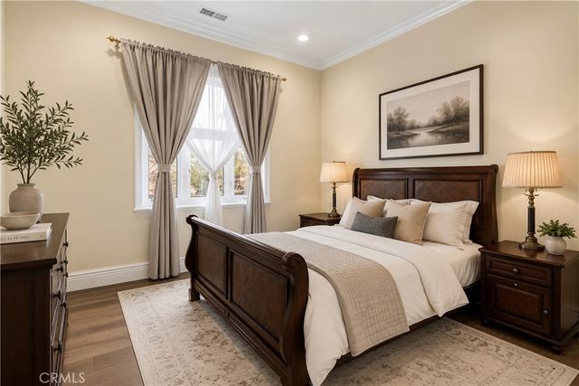 6884 Poco Lago, Rancho Santa Fe, CA 92067