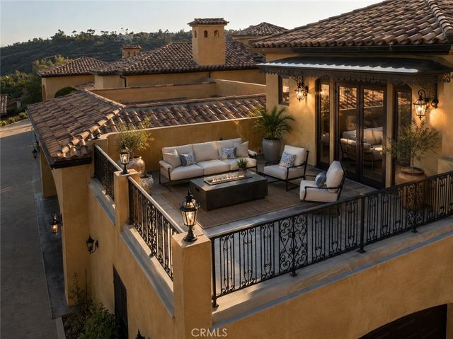 6884 Poco Lago, Rancho Santa Fe, CA 92067