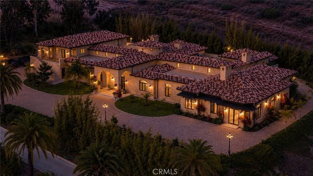 6884 Poco Lago, Rancho Santa Fe, CA 92067