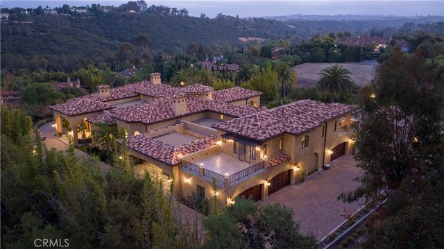 6884 Poco Lago, Rancho Santa Fe, CA 92067