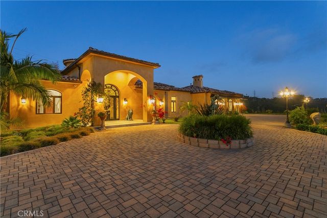 6884 Poco Lago, Rancho Santa Fe, CA 92067