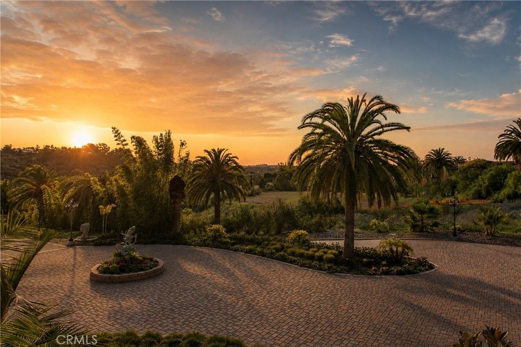 6884 Poco Lago, Rancho Santa Fe, CA 92067
