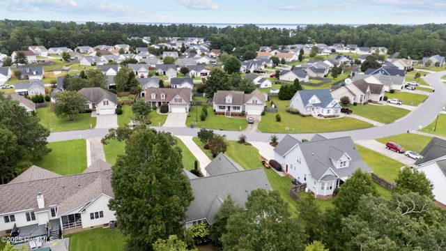 232 Venturi Drive, New Bern, NC 28560