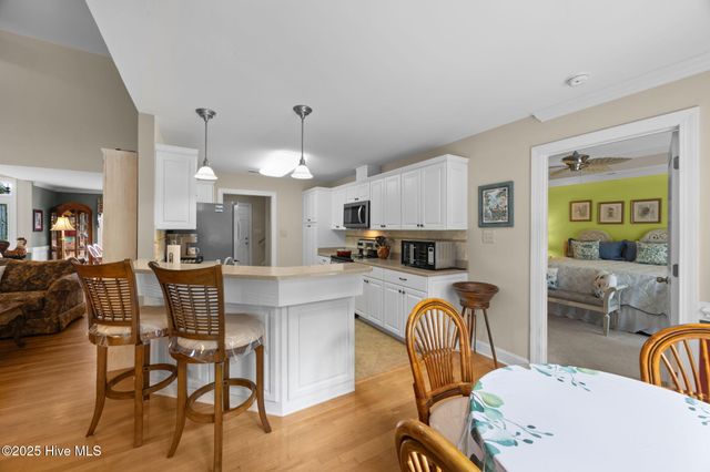 232 Venturi Drive, New Bern, NC 28560