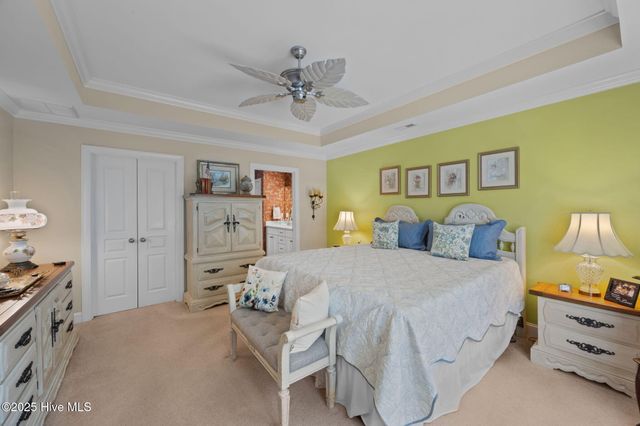 232 Venturi Drive, New Bern, NC 28560