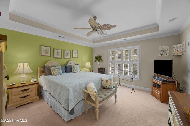 232 Venturi Drive, New Bern, NC 28560