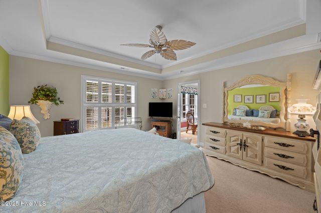 232 Venturi Drive, New Bern, NC 28560