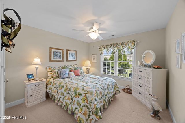 232 Venturi Drive, New Bern, NC 28560