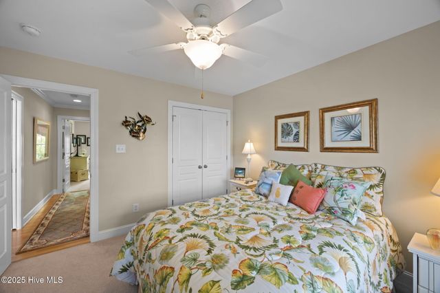 232 Venturi Drive, New Bern, NC 28560