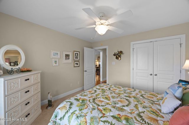 232 Venturi Drive, New Bern, NC 28560