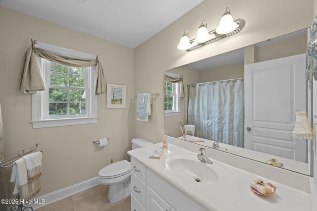 232 Venturi Drive, New Bern, NC 28560