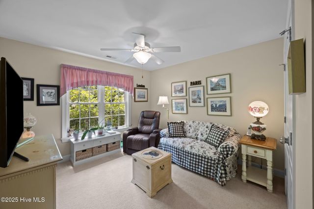 232 Venturi Drive, New Bern, NC 28560