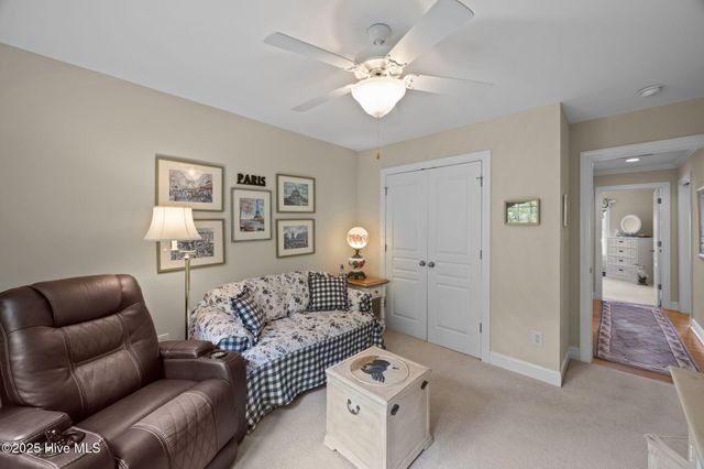 232 Venturi Drive, New Bern, NC 28560