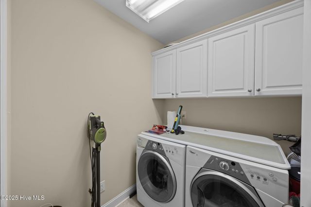 232 Venturi Drive, New Bern, NC 28560