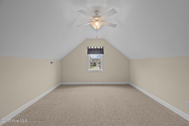 232 Venturi Drive, New Bern, NC 28560