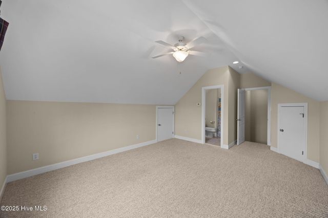 232 Venturi Drive, New Bern, NC 28560