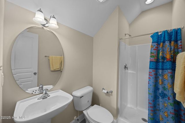 232 Venturi Drive, New Bern, NC 28560