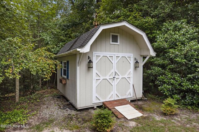 232 Venturi Drive, New Bern, NC 28560