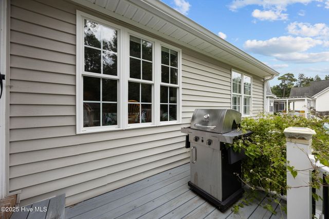 232 Venturi Drive, New Bern, NC 28560