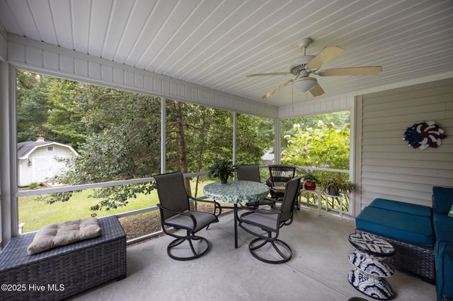 232 Venturi Drive, New Bern, NC 28560