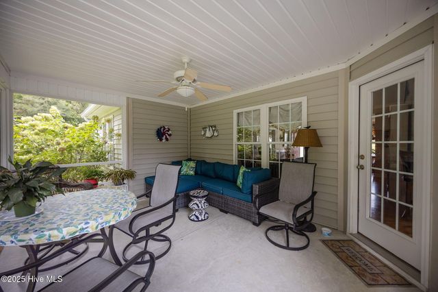 232 Venturi Drive, New Bern, NC 28560