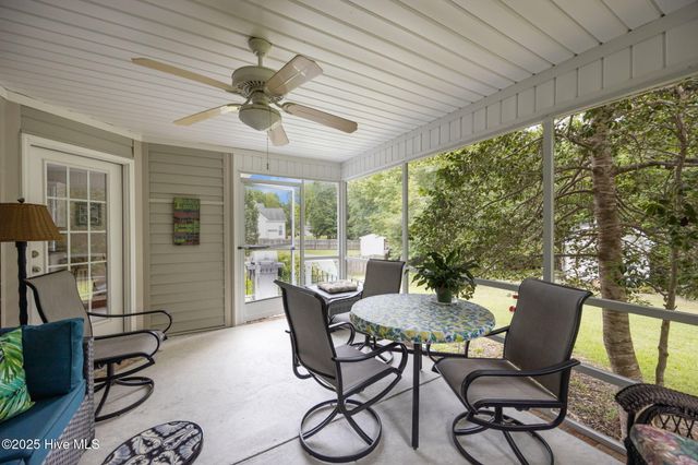 232 Venturi Drive, New Bern, NC 28560