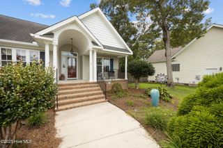 232 Venturi Drive, New Bern, NC 28560