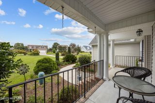 232 Venturi Drive, New Bern, NC 28560