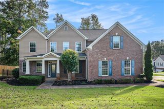 105 Grand Oak Drive, Jefferson, GA 30549