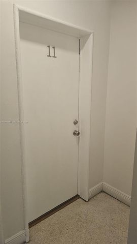 1616 Michigan Ave 11, Miami Beach, FL 33139