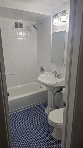 1616 Michigan Ave 11, Miami Beach, FL 33139