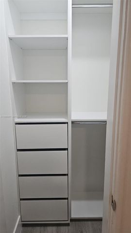 1616 Michigan Ave 11, Miami Beach, FL 33139