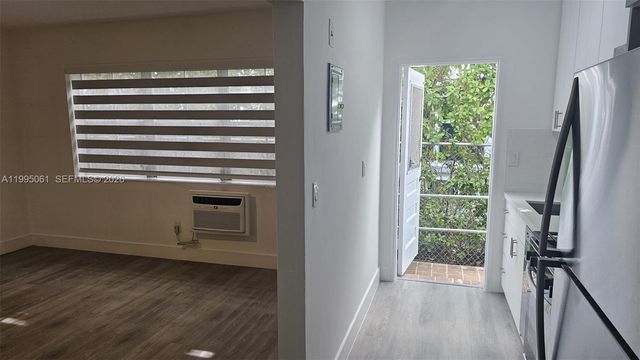 1616 Michigan Ave 11, Miami Beach, FL 33139