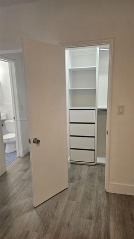 1616 Michigan Ave 11, Miami Beach, FL 33139