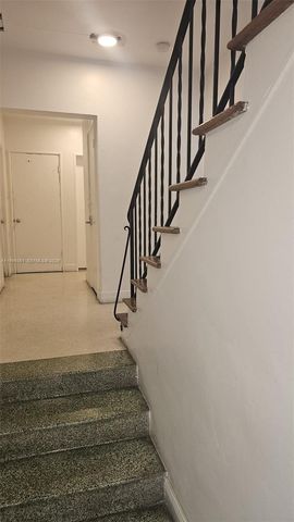 1616 Michigan Ave 11, Miami Beach, FL 33139