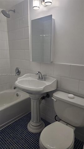 1616 Michigan Ave 11, Miami Beach, FL 33139