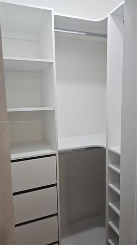 1616 Michigan Ave 11, Miami Beach, FL 33139