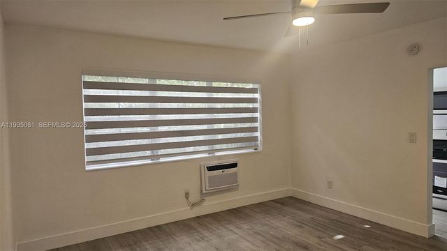 1616 Michigan Ave 11, Miami Beach, FL 33139