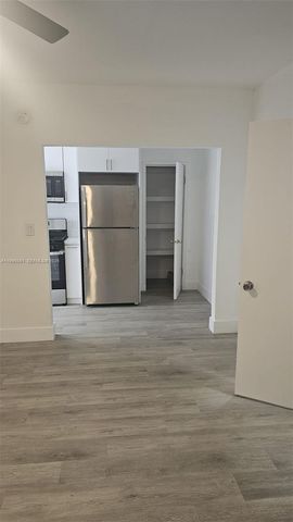 1616 Michigan Ave 11, Miami Beach, FL 33139