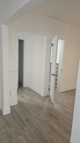 1616 Michigan Ave 11, Miami Beach, FL 33139