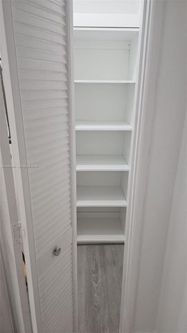 1616 Michigan Ave 11, Miami Beach, FL 33139