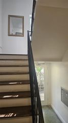 1616 Michigan Ave 11, Miami Beach, FL 33139