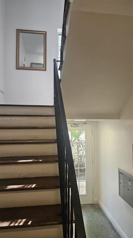 1616 Michigan Ave 11, Miami Beach, FL 33139