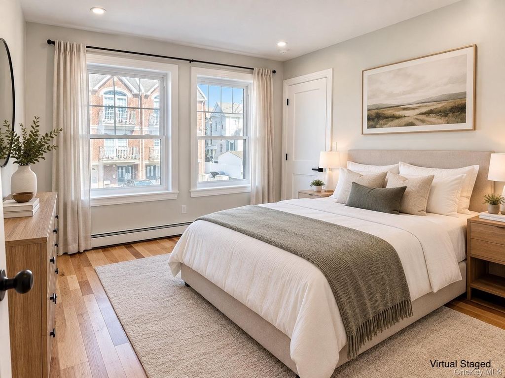 6038 78th Avenue, Ridgewood, NY 11385 — photo 4