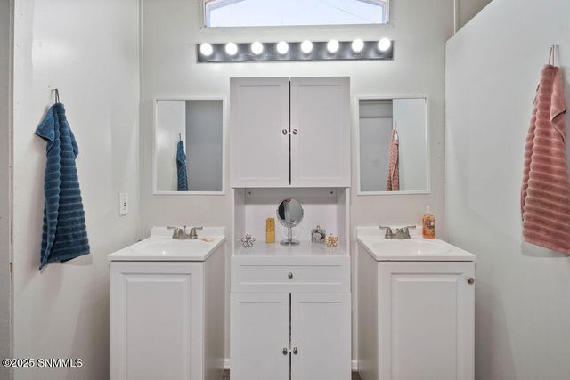 555 B.B. Romig Drive, Hatch, NM 87937