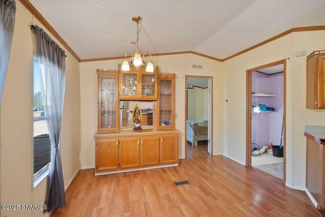 555 B.B. Romig Drive, Hatch, NM 87937